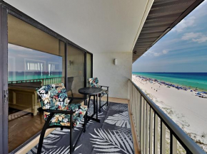 Edgewater Leeward #603
